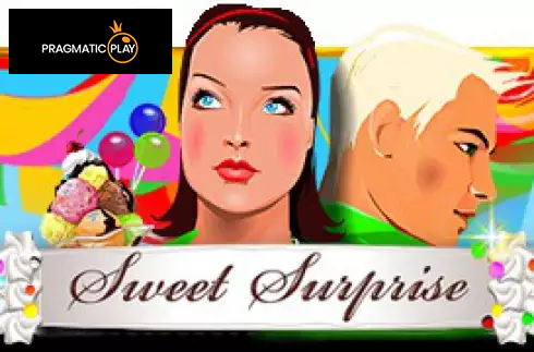 Sweet Surprise
